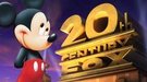 La compra de Fox por parte de Disney podría provocar 4.000 despidos