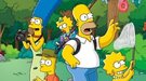 FOX renueva 'Los Simpson' por dos temporadas más