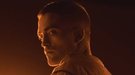 'High Life': Al filo del abismo