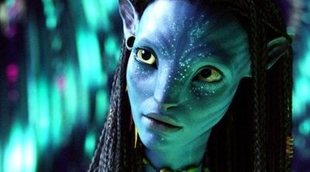 Las secuelas de 'Avatar' serán películas independientes las unas de las otras