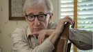 Woody Allen demanda a Amazon por 68 millones de dólares