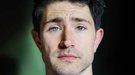 'Kyle XY': A Matt Dallas le "recomendaron" no salir del armario cuando se emitía la serie