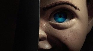 Primer tráiler de 'Child's Play': Chucky se digitaliza y se vuelve más gore