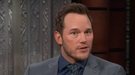 Ellen Page critica a Chris Pratt por pertenecer a una iglesia anti LGTB