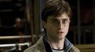 'Harry Potter': Daniel Radcliffe confiesa cuál es su película favorita de la saga