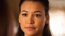 'Glee': Naya Rivera no cree que hubiera nunca enemistad con Lea Michele