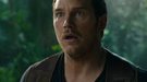 'Jurassic World 3': Chris Pratt ha alucinado con la nueva historia y asegura que será "muy épica"