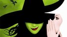 La película de 'Wicked' tiene por fin fecha de estreno oficial