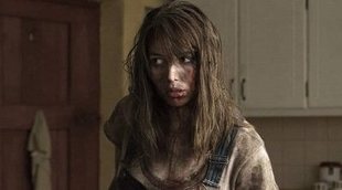 15 películas de terror que nacieron en Sundance