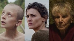 Oscar 2019 al Mejor Cortometraje de ficción: ¿Hará historia Rodrigo Sorogoyen?