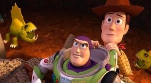 ¿Habrá 'Toy Story 5'? Tim Allen, la voz de Buzz Lightyear, responde