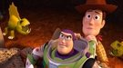 ¿Habrá 'Toy Story 5'? Tim Allen, la voz de Buzz Lightyear, responde