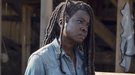 'The Walking Dead': La respuesta a la salida de Michonne de la serie podría estar en los cómics