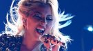 Lady Gaga divide Twitter con su rockera interpretación de 'Shallow' en los Grammy 2019