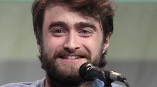 Imaginan cómo sería el Lobezno de Daniel Radcliffe si se cumple su loco deseo