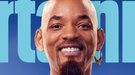 'Aladdín': El Genio de Will Smith, ya azul, sigue sin contentar a Internet