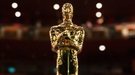 Oscar 2019: La única categoría con nominado español será entregada en la pausa publicitaria de la gala