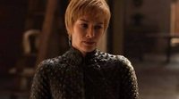 'Game of Thrones': Cersei mató a un personaje de una manera tan cruel que no se atrevieron a emitirlo en la serie