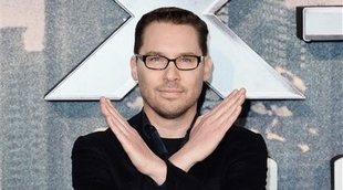 Bryan Singer no es el director de 'Bohemian Rhapsody' según Brian May, guitarrista de Queen