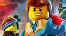 ¿Por qué no está funcionando 'La LEGO Película 2' en taquilla?