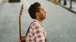 Tráiler de 'Yesterday' de Danny Boyle: ¿Y si los Beatles nunca hubieran existido?