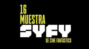 La Muestra SYFY regresa en marzo con su 16ª edición y películas como 'Escape Room' o 'Nación Salvaje'