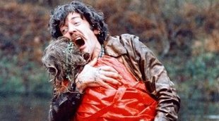 Oda a 'Amenaza en la sombra', el perturbador título de culto de Nicolas Roeg