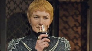 'Juego de Tronos': Lena Headey describe la loca fiesta de despedida de la serie