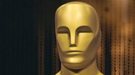 Oscar 2019: Todo el mundo en Hollywood está en contra de la decisión de relegar cuatro premios a los anuncios de la gala