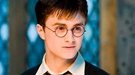 Daniel Radcliffe cree que un reboot de 'Harry Potter' es inevitable