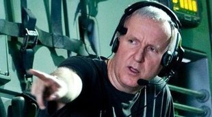 'Aquaman': La opinión de James Cameron y por qué dice que él jamás habría podido hacerla