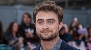 Daniel Radcliffe responde al rumor de Lobezno: ¿Quiere ser el heredero de Hugh Jackman?