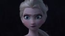 'Frozen 2': ¿Quiénes son los nuevos personajes?