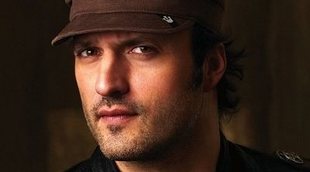 Las mejores películas de Robert Rodriguez