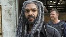 'The Walking Dead': Khary Payton (el Rey Ezekiel) podría ser el próximo en dejar la serie