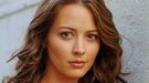 'Anatomía de Grey': Amy Acker será Kate, la cuarta hermana de Derek Shepherd