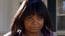 Tráiler de 'Ma': Octavia Spencer te va a provocar pesadillas en lo nuevo de Blumhouse