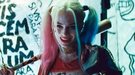 Margot Robbie podría no volver como Harley Quinn en 'Escuadrón Suicida 2'