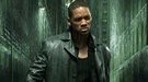 Will Smith explica qué le llevó a rechazar 'Matrix' (y hacer 'Wild Wild West' en su lugar)