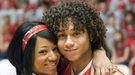 ¿Qué fue de Corbin Bleu? De ídolo Disney a actor de musicales