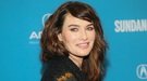 Lena Headey responde a un troll: "Seguiré sin llevar maquillaje. Vete a la mierda"