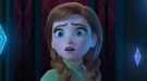 El tráiler de 'Frozen 2' es el más visto de una película de animación en sus primeras 24 horas