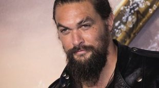 'Dune': Jason Momoa podría unirse a un reparto que ya da vértigo