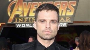 Sebastian Stan sustituirá a Chris Evans... en 'The Devil All The Time'