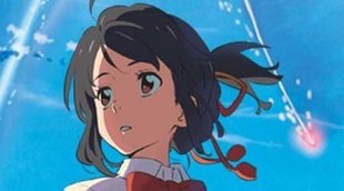 'Your Name': El remake occidental en acción real estará dirigido por Marc Webb ('500 días juntos')