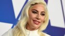 Lady Gaga se hace un tatuaje en honor a 'Ha nacido una estrella'