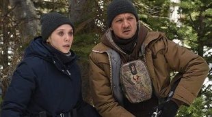 De 'John Wick' a 'Wind River', grandes películas recientes que no han llegado a los cines españoles