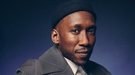 Su carrera como rapero y otras curiosidades de Mahershala Ali