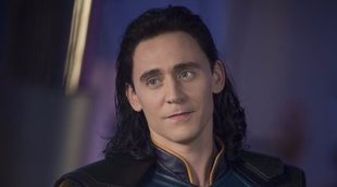 La serie de Loki para Disney+ ficha a uno de los guionistas de 'Rick y Morty'