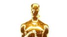 La Academia rectifica: Todas las categorías de los Oscar 2019 serán retransmitidas